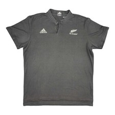 Maglia nuova zelanda usato  Palermo