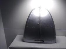 Käfer 1965 riginal gebraucht kaufen  Delitzsch
