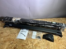 Thule 7602b aeroblade for sale  Hendersonville