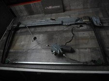Audi cabrio motor gebraucht kaufen  Leipzig