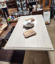 Imported italian travertine for sale  Mechanicsburg