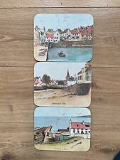 Place table mats for sale  CHICHESTER