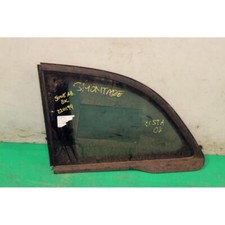 Fisso parafango post. usato  Bedizzole