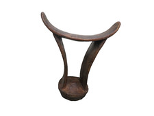 Headrest neck rest d'occasion  Expédié en Belgium