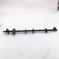 ADF Paper Feed Roller   Fits For Epson WORK30 BX310 PX101 C110 TX510FN T1100 comprar usado  Enviando para Brazil