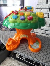Tech discovery tree for sale  WARRINGTON