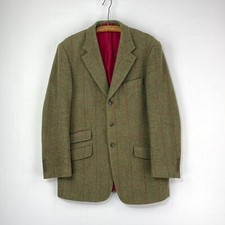 Alan paine tweed for sale  CORWEN