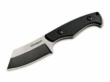 Coltello collo fisso usato  Spedire a Italy