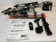 Used wicked ridge for sale  Airway Heights