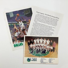 Dallas mavericks boston for sale  Star