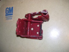 Nos 1973 1977 for sale  Cantril