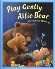 Play gently alfie for sale  UK