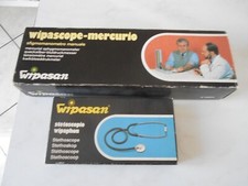Sfigmomanometro wipasan wipasc usato  Frattaminore