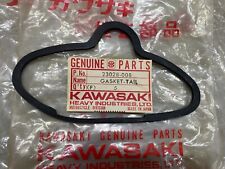 Kawasaki nos tail for sale  CLITHEROE