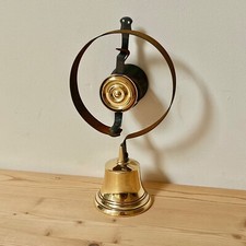 Reclaimed refurbished servants for sale  FAKENHAM