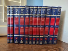 Babylonian talmud hebrew for sale  El Mirage