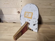 Prateleira de skate de parede (personalizada) comprar usado  Enviando para Brazil