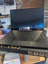 Razer blade for sale  NEWARK