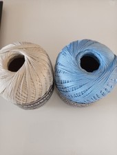 Wolle garn baumwolle gebraucht kaufen  Bärenbach, Kappel, Schlierschied