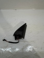 Hochtöner passat 2006 gebraucht kaufen  Woldegk
