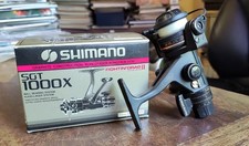 mulinello shimano torsa usato mulinello shimano torsa usato Volpeglino