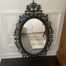 Vtg burwood black for sale  Doylestown