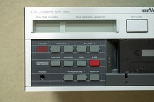 Revox b215 high gebraucht kaufen  Wolfsburg