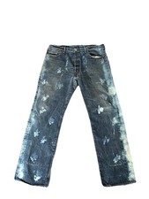 Levis jeans 501 for sale  Portland