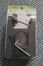 Sonnenschirmhalter balkongelä gebraucht kaufen  Gießen