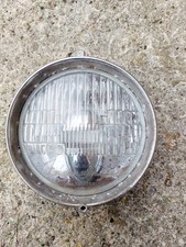 Lucas fog ranger for sale  CORBY