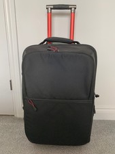 Calumet camera roller for sale  DUNSTABLE