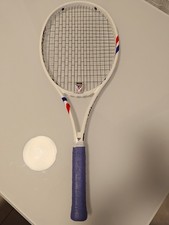Tecnifibre 305s manico usato  Limbiate