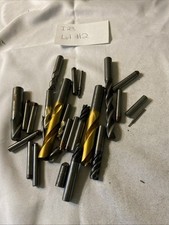 5.5lb lot solid for sale  New Port Richey