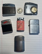 Mixed lot vintage for sale  Greencastle