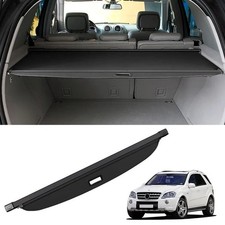 Kofferraumabdeckung mecedes be gebraucht kaufen Kofferraumabdeckung mecedes be gebraucht kaufen  Wiehl