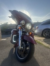 2020 harley davidson for sale  BOGNOR REGIS