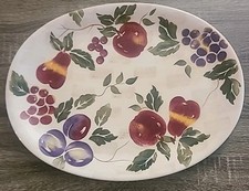 Linens things decorative for sale  Alsip