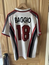 ac milan shirts for sale ac milan shirts for sale NOTTINGHAM