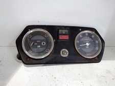 Quadro strumenti contachilomet usato  Italia