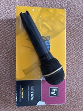 Electro voice 767a for sale  BOLTON