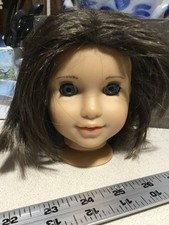 American girl doll for sale  Maria Stein