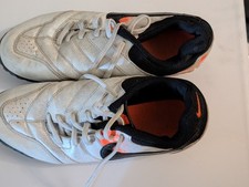 Nike bomba indoor for sale  Fremont