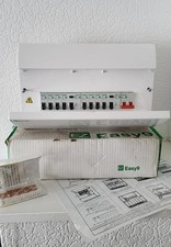 Schneider easy tp950354 for sale  BIRMINGHAM