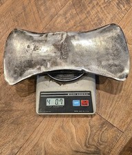 Vintage zenith marshall for sale  Elk River