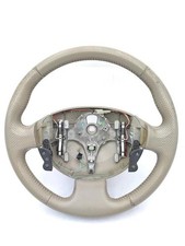Volant renault megane d'occasion  Moulins