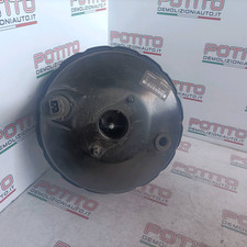 8649491 servofreno volvo usato  Italia