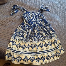 kleid griechisch gebraucht kaufen kleid griechisch gebraucht kaufen München