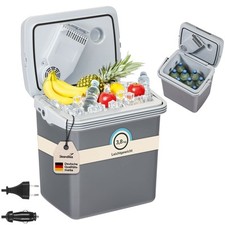 Skandika kühlbox leira gebraucht kaufen  Essen
