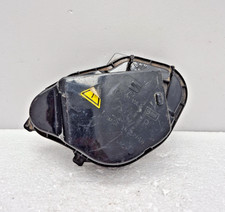 Module éclairage lcm d'occasion Module éclairage lcm d'occasion  Servian