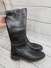 Kickers womens size d'occasion  Expédié en Belgium